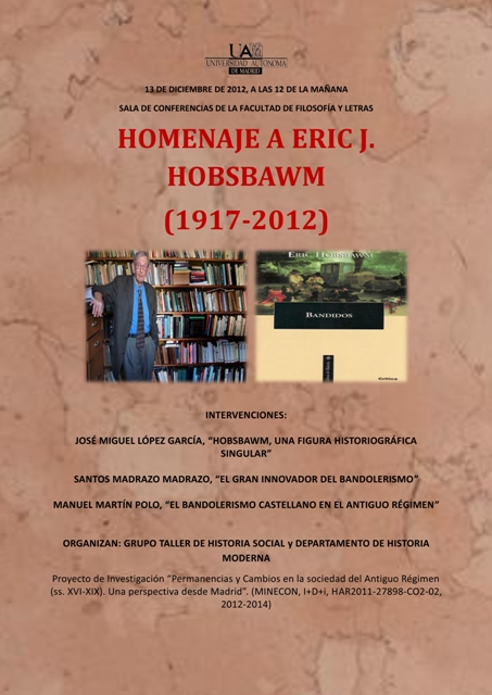 homenaje-hobsbawm_web.jpg