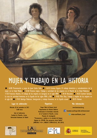 cartel-mujeres-y-trabajo-en-la-historia_web.jpg