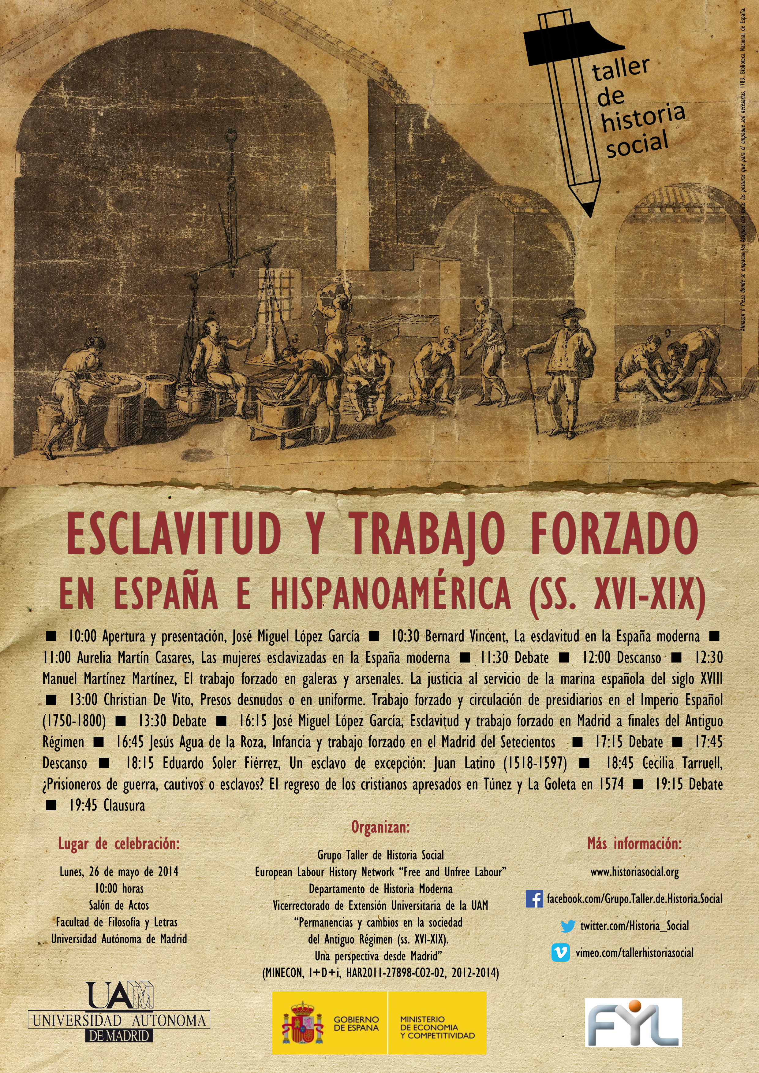 cartel-esclavitud-y-trabajo-forzado-en-espana-e-hispanoamerica-siglos-xvi-xix.jpg