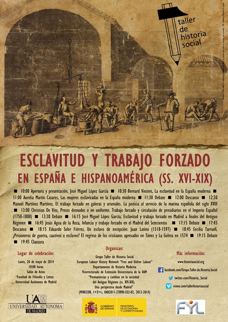 cartel-esclavitud-y-trabajo-forzado-en-espana-e-hispanoamerica-siglos-xvi-xix_web.jpg